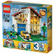 Конструктор LEGO Creator 31012 Семейный домик в Нальчике