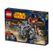 Конструктор LEGO Star Wars 75040 Машина генерала Гривуса в Нальчике