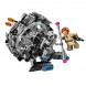 Конструктор LEGO Star Wars 75040 Машина генерала Гривуса в Нальчике