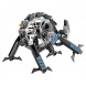 Конструктор LEGO Star Wars 75040 Машина генерала Гривуса в Нальчике