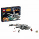 Конструктор LEGO Star Wars 75050 Истребитель B-Wing в Нальчике