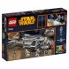 Конструктор LEGO Star Wars 75050 Истребитель B-Wing в Нальчике