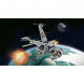 Конструктор LEGO Star Wars 75050 Истребитель B-Wing в Нальчике