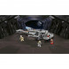 Конструктор LEGO Star Wars 75050 Истребитель B-Wing в Нальчике