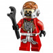 Конструктор LEGO Star Wars 75050 Истребитель B-Wing в Нальчике