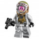 Конструктор LEGO Star Wars 75050 Истребитель B-Wing в Нальчике
