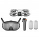 Квадрокоптер DJI Neo Motion Fly More Combo в Нальчике