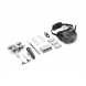 Квадрокоптер DJI Neo Motion Fly More Combo в Нальчике
