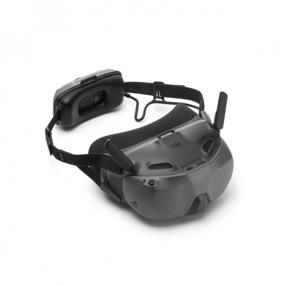 Квадрокоптер DJI Neo Motion Fly More Combo в Нальчике