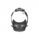 Квадрокоптер DJI Neo Motion Fly More Combo в Нальчике