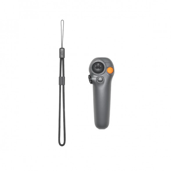Квадрокоптер DJI Neo Motion Fly More Combo в Нальчике