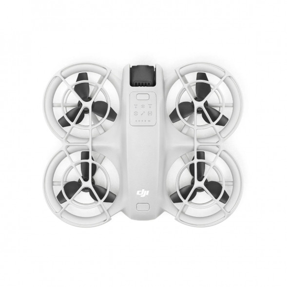 Квадрокоптер DJI Neo Motion Fly More Combo в Нальчике