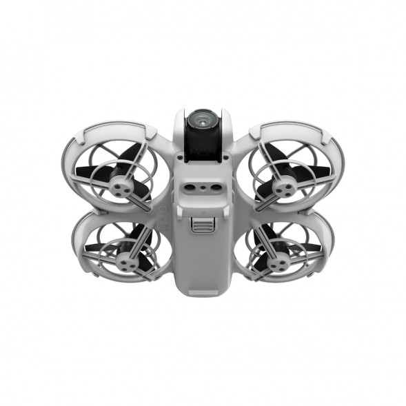 Квадрокоптер DJI Neo Motion Fly More Combo в Нальчике
