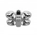 Квадрокоптер DJI Neo Motion Fly More Combo в Нальчике