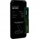 Криптокошелек Ledger Nano S Plus 1 шт., Emerald Green в Нальчике