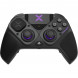 Беспроводной контроллер PDP Victrix Pro BFG для PS5, черный в Нальчике