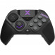 Беспроводной контроллер PDP Victrix Pro BFG для PS5, черный в Нальчике