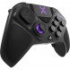 Беспроводной контроллер PDP Victrix Pro BFG для PS5, черный в Нальчике