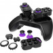 Беспроводной контроллер PDP Victrix Pro BFG для PS5, черный в Нальчике