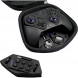 Беспроводной контроллер PDP Victrix Pro BFG для PS5, черный в Нальчике