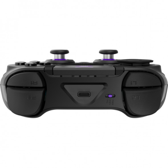 Беспроводной контроллер PDP Victrix Pro BFG для PS5, черный в Нальчике