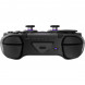 Беспроводной контроллер PDP Victrix Pro BFG для PS5, черный в Нальчике