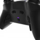 Беспроводной контроллер PDP Victrix Pro BFG для PS5, черный в Нальчике