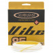 Рыболовный шнур Vision Vibe 85+ Rods 5-6 Floating Head Weight VKL5F в Нальчике