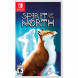 Игра Spirit of the North [Nintendo Switch, русские субтитры] в Нальчике