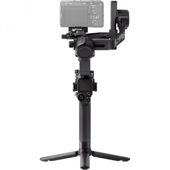 Стабилизатор DJI RS 5 Combo в Нальчике