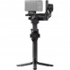 Стабилизатор DJI RS 5 Combo в Нальчике
