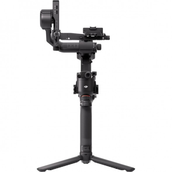 Стабилизатор DJI RS 5 Combo в Нальчике