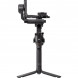 Стабилизатор DJI RS 5 Combo в Нальчике