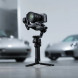 Стабилизатор DJI RS 5 Combo в Нальчике