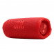 Портативная акустика JBL Flip 7, Red в Нальчике