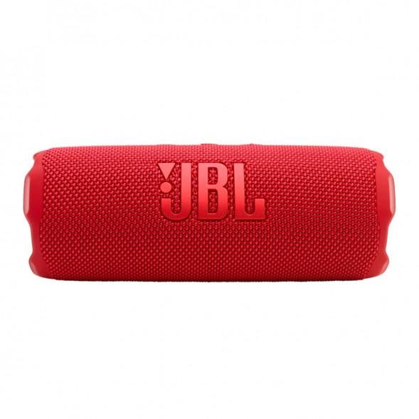Портативная акустика JBL Flip 7, Red в Нальчике