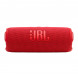 Портативная акустика JBL Flip 7, Red в Нальчике