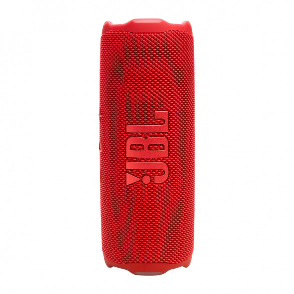 Портативная акустика JBL Flip 7, Red в Нальчике