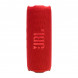 Портативная акустика JBL Flip 7, Red в Нальчике