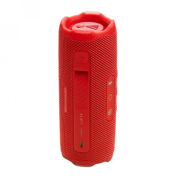 Портативная акустика JBL Flip 7, Red в Нальчике
