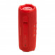 Портативная акустика JBL Flip 7, Red в Нальчике
