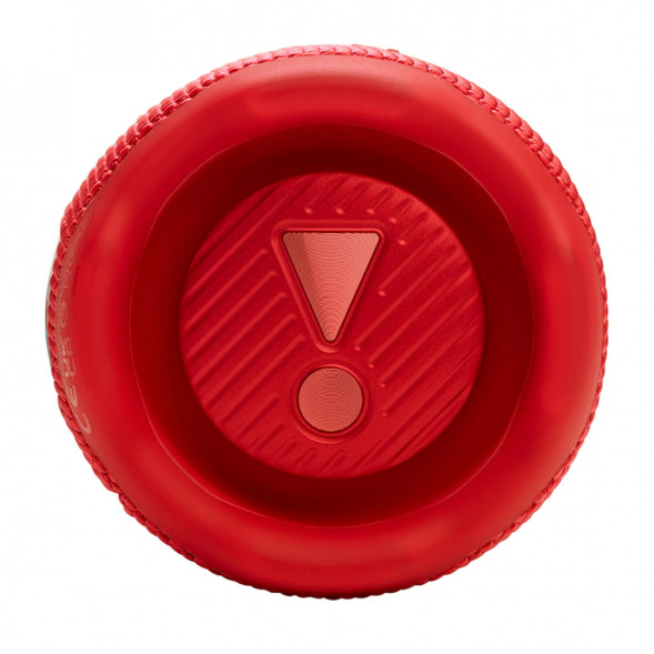 Портативная акустика JBL Flip 7, Red в Нальчике