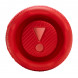 Портативная акустика JBL Flip 7, Red в Нальчике