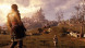Игра GreedFall [PS4, русские субтитры] в Нальчике