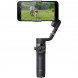 Электрический стабилизатор для смартфона DJI Osmo Mobile 6 в Нальчике