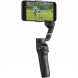 Электрический стабилизатор для смартфона DJI Osmo Mobile 6 в Нальчике
