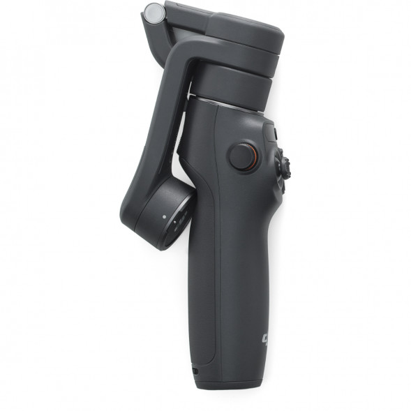 Электрический стабилизатор для смартфона DJI Osmo Mobile 6 в Нальчике