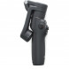 Электрический стабилизатор для смартфона DJI Osmo Mobile 6 в Нальчике