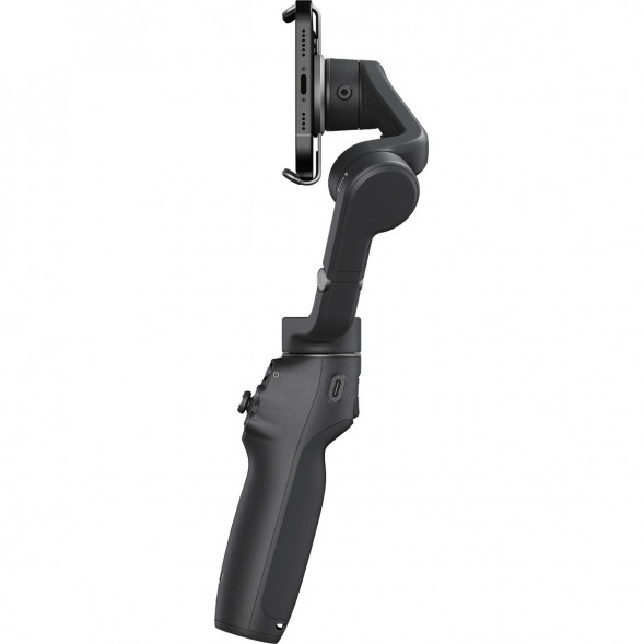 Электрический стабилизатор для смартфона DJI Osmo Mobile 6 в Нальчике