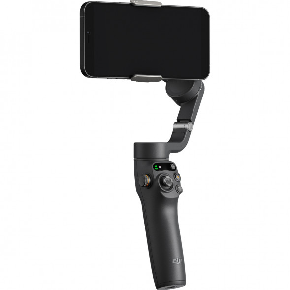 Электрический стабилизатор для смартфона DJI Osmo Mobile 6 в Нальчике